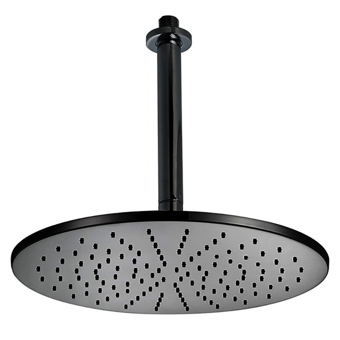 Верхний душ Cisal Shower DS01370040 купить в интернет-магазине сантехники Sanbest
