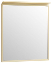 Зеркало Allen Brau Priority 70 1.31014.03 в ванную от интернет-магазине сантехники Sanbest