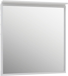 Зеркало Allen Brau Priority 80 1.31015.02 в ванную от интернет-магазине сантехники Sanbest