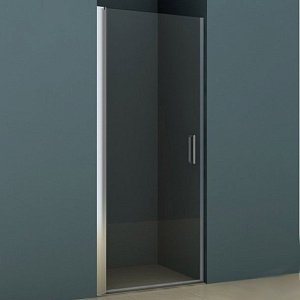 Душевая дверь Riho Novik Z101 90 купить в интернет-магазине Sanbest