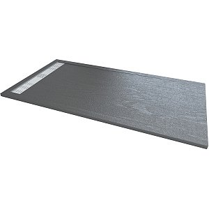 Душевой поддон RGW STM-G Stone Tray 90x120 купить в интернет-магазине Sanbest