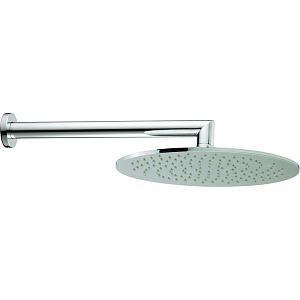 Верхний душ Cisal Shower DS01349021 купить в интернет-магазине сантехники Sanbest
