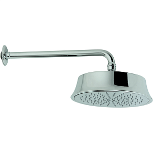 Верхний душ Cisal Shower DS01327021 купить в интернет-магазине сантехники Sanbest