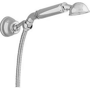 Душевая гарнитура Cisal Shower AR00305021 купить в интернет-магазине сантехники Sanbest