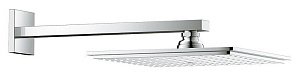 Верхний душ Grohe Rainshower Allure 26054000 купить в интернет-магазине сантехники Sanbest