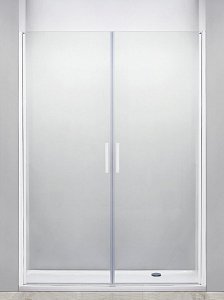 Душевая дверь Cezares RELAX-B-2 180 купить в интернет-магазине Sanbest