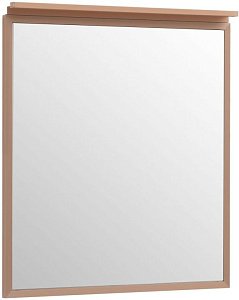 Зеркало Allen Brau Priority 70 1.31014.60 в ванную от интернет-магазине сантехники Sanbest