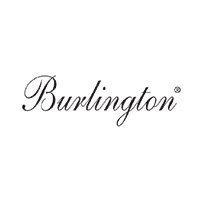 Burlington