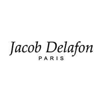 Jacob Delafon