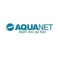 Aquanet