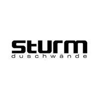 Sturm