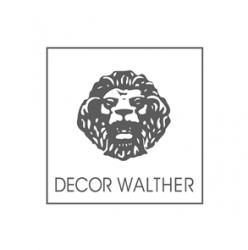 Decor Walther