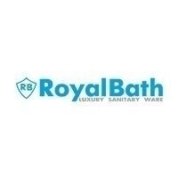 Royal Bath