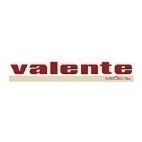 Valente