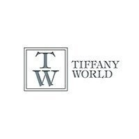 Tiffany World