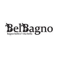 BelBagno