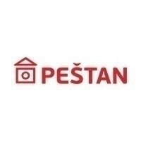 Pestan