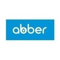 Abber