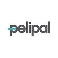 Pelipal