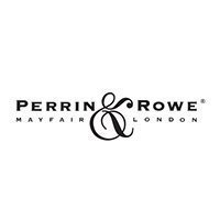 Perrin&Rowe