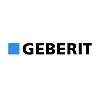 Geberit