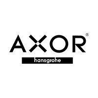 Axor