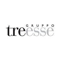 Gruppo Treesse