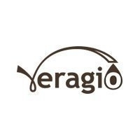 Veragio