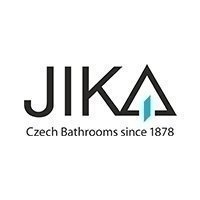 Jika