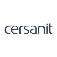 Cersanit