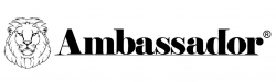 Ambassador