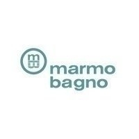 Marmo Bagno