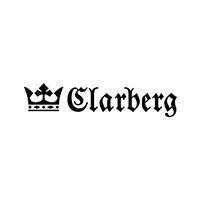 Clarberg