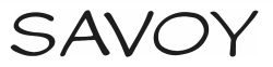 Savoy