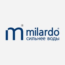 Milardo