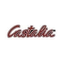 Castalia