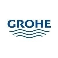 Grohe