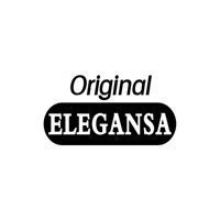 Elegansa