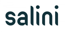 Salini