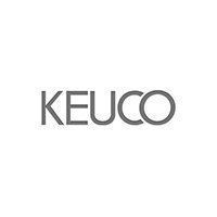 Keuco