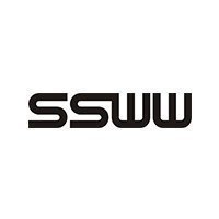 SSWW