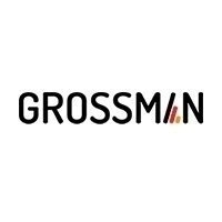 Grossman