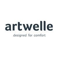 Artwelle