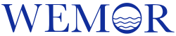 Wemor