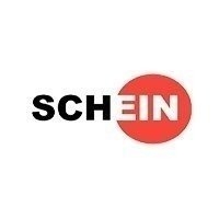 Schein