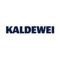 Kaldewei