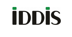 IDDIS