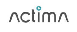 ACTIMA