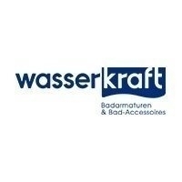 WasserKRAFT