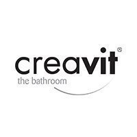 Creavit